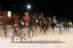 Dateiname=20230127_r02_076_R02_0127.jpg
Dateigröße=137KB
Abmessungen: 1000x667
hinzugefügt am: 28. Januar 2023 20230127_r02_076_R02_0127.jpg