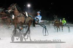 Dateiname=20230127_r02_077_R02_0128.jpg
Dateigröße=134KB
Abmessungen: 1000x667
hinzugefügt am: 28. Januar 2023 20230127_r02_077_R02_0128.jpg