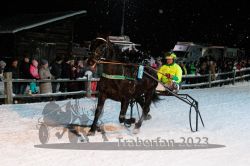 Dateiname=20230127_r04_040_R04_0081.jpg
Dateigröße=171KB
Abmessungen: 1000x667
hinzugefügt am: 28. Januar 2023 20230127_r04_040_R04_0081.jpg