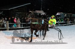 Dateiname=20230127_r04_041_R04_0082.jpg
Dateigröße=171KB
Abmessungen: 1000x667
hinzugefügt am: 28. Januar 2023 20230127_r04_041_R04_0082.jpg