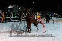 Dateiname=20230127_r04_044_R04_0087.jpg
Dateigröße=147KB
Abmessungen: 1000x667
hinzugefügt am: 28. Januar 2023 20230127_r04_044_R04_0087.jpg