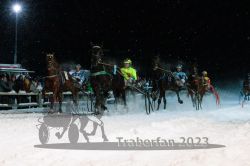 Dateiname=20230127_r04_055_R04_0110.jpg
Dateigröße=152KB
Abmessungen: 1000x667
hinzugefügt am: 28. Januar 2023 20230127_r04_055_R04_0110.jpg