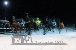 Dateiname=20230127_r04_056_R04_0111.jpg
Dateigröße=159KB
Abmessungen: 1000x667
hinzugefügt am: 28. Januar 2023 20230127_r04_056_R04_0111.jpg