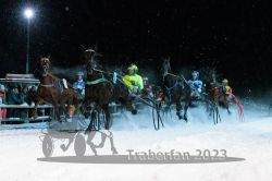 Dateiname=20230127_r04_057_R04_0112.jpg
Dateigröße=164KB
Abmessungen: 1000x667
hinzugefügt am: 28. Januar 2023 20230127_r04_057_R04_0112.jpg