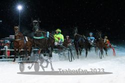 Dateiname=20230127_r04_059_R04_0114.jpg
Dateigröße=166KB
Abmessungen: 1000x667
hinzugefügt am: 28. Januar 2023 20230127_r04_059_R04_0114.jpg