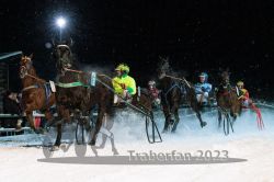 Dateiname=20230127_r04_061_R04_0116.jpg
Dateigröße=170KB
Abmessungen: 1000x667
hinzugefügt am: 28. Januar 2023 20230127_r04_061_R04_0116.jpg
