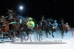 Dateiname=20230127_r04_062_R04_0118.jpg
Dateigröße=165KB
Abmessungen: 1000x667
hinzugefügt am: 28. Januar 2023 20230127_r04_062_R04_0118.jpg