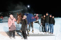 Dateiname=20230127_r05_170_R04_0676.jpg
Dateigröße=163KB
Abmessungen: 1000x667
hinzugefügt am: 28. Januar 2023 20230127_r05_170_R04_0676.jpg