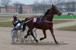 Dateiname=20230213_r01_015_R01_0145.jpg
Dateigröße=169KB
Abmessungen: 1000x667
hinzugefügt am: 14. Februar 2023 20230213_r01_015_R01_0145.jpg