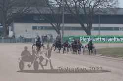 Dateiname=20230213_r01_109_R01_0358.jpg
Dateigröße=150KB
Abmessungen: 1000x667
hinzugefügt am: 14. Februar 2023 20230213_r01_109_R01_0358.jpg