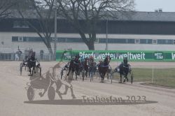 Dateiname=20230213_r01_112_R01_0366.jpg
Dateigröße=153KB
Abmessungen: 1000x667
hinzugefügt am: 14. Februar 2023 20230213_r01_112_R01_0366.jpg