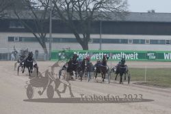 Dateiname=20230213_r01_113_R01_0369.jpg
Dateigröße=148KB
Abmessungen: 1000x667
hinzugefügt am: 14. Februar 2023 20230213_r01_113_R01_0369.jpg