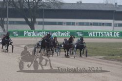 Dateiname=20230213_r01_117_R01_0376.jpg
Dateigröße=147KB
Abmessungen: 1000x667
hinzugefügt am: 14. Februar 2023 20230213_r01_117_R01_0376.jpg