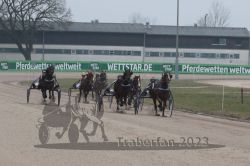 Dateiname=20230213_r01_123_R01_0392.jpg
Dateigröße=155KB
Abmessungen: 1000x667
hinzugefügt am: 14. Februar 2023 20230213_r01_123_R01_0392.jpg