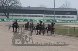 Dateiname=20230213_r01_124_R01_0394.jpg
Dateigröße=152KB
Abmessungen: 1000x667
hinzugefügt am: 14. Februar 2023 20230213_r01_124_R01_0394.jpg
