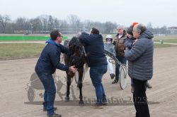Dateiname=20230213_r07_148_R07_0441.jpg
Dateigröße=163KB
Abmessungen: 1000x667
hinzugefügt am: 15. Februar 2023 20230213_r07_148_R07_0441.jpg