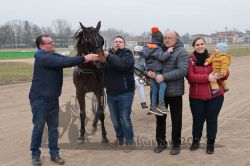 Dateiname=20230213_r07_154_R07_0458.jpg
Dateigröße=170KB
Abmessungen: 1000x667
hinzugefügt am: 15. Februar 2023 20230213_r07_154_R07_0458.jpg