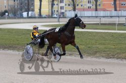 Dateiname=20230223_pqw2_025_QU2_0023.jpg
Dateigröße=171KB
Abmessungen: 1000x667
hinzugefügt am: 24. Februar 2023 20230223_pqw2_025_QU2_0023.jpg