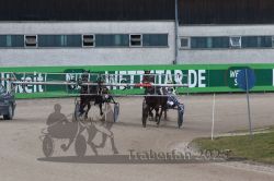 Dateiname=20230223_pqw2_037_QU2_0041.jpg
Dateigröße=167KB
Abmessungen: 1000x667
hinzugefügt am: 24. Februar 2023 20230223_pqw2_037_QU2_0041.jpg