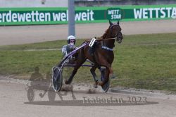 Dateiname=20230223_pqw2_053_QU2_0067.jpg
Dateigröße=150KB
Abmessungen: 1000x667
hinzugefügt am: 24. Februar 2023 20230223_pqw2_053_QU2_0067.jpg
