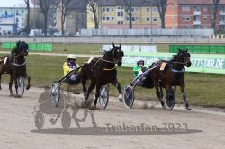 Dateiname=20230223_r05_094_R05_0197.jpg
Dateigröße=192KB
Abmessungen: 1000x667
hinzugefügt am: 24. Februar 2023 20230223_r05_094_R05_0197.jpg