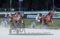 Dateiname=20230313_r04_129_R04_0390.jpg
Dateigröße=164KB
Abmessungen: 1000x667
hinzugefügt am: 15. März 2023 20230313_r04_129_R04_0390.jpg