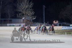 Dateiname=20230313_r05_112_R05_0333.jpg
Dateigröße=136KB
Abmessungen: 1000x667
hinzugefügt am: 15. März 2023 20230313_r05_112_R05_0333.jpg