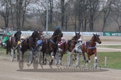 Dateiname=20230409_r02_078_RO2_0206.jpg
Dateigröße=168KB
Abmessungen: 1000x667
hinzugefügt am: 10. April 2023 20230409_r02_078_RO2_0206.jpg