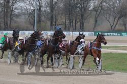 Dateiname=20230409_r02_079_RO2_0209.jpg
Dateigröße=166KB
Abmessungen: 1000x667
hinzugefügt am: 10. April 2023 20230409_r02_079_RO2_0209.jpg