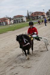 Dateiname=20230430_ja_068_IMG_0006.jpg
Dateigröße=118KB
Abmessungen: 500x750
hinzugefügt am: 02. Mai 2023 20230430_ja_068_IMG_0006.jpg