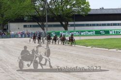 Dateiname=20230430_r01_078_R01_0166.jpg
Dateigröße=202KB
Abmessungen: 1000x667
hinzugefügt am: 02. Mai 2023 20230430_r01_078_R01_0166.jpg
