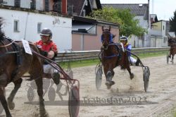 Dateiname=20230501_r01_058_R01_0119.jpg
Dateigröße=185KB
Abmessungen: 1000x667
hinzugefügt am: 02. Mai 2023 20230501_r01_058_R01_0119.jpg