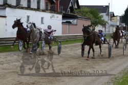Dateiname=20230501_r05_144_R05_0237.jpg
Dateigröße=174KB
Abmessungen: 1000x667
hinzugefügt am: 03. Mai 2023 20230501_r05_144_R05_0237.jpg