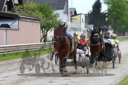 Dateiname=20230501_r08_082_R08_0177.jpg
Dateigröße=196KB
Abmessungen: 1000x667
hinzugefügt am: 03. Mai 2023 20230501_r08_082_R08_0177.jpg