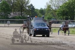 Dateiname=20230514_r04_035_R04_0068.jpg
Dateigröße=235KB
Abmessungen: 1000x667
hinzugefügt am: 15. Mai 2023 20230514_r04_035_R04_0068.jpg