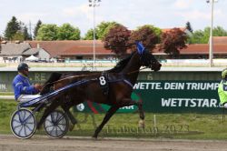 Dateiname=20230514_r04_060_R04_0118.jpg
Dateigröße=175KB
Abmessungen: 1000x667
hinzugefügt am: 15. Mai 2023 20230514_r04_060_R04_0118.jpg