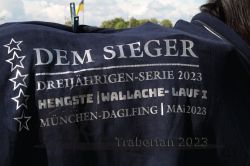 Dateiname=20230514_r06_139_C7D_0321.jpg
Dateigröße=158KB
Abmessungen: 1000x667
hinzugefügt am: 15. Mai 2023 20230514_r06_139_C7D_0321.jpg
