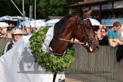 Dateiname=20230530_r09_271_R09_0674.jpg
Dateigröße=177KB
Abmessungen: 1000x667
hinzugefügt am: 02. Juni 2023 20230530_r09_271_R09_0674.jpg