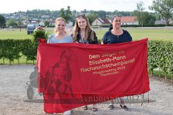 Dateiname=20230530_r10_140_R11_0052.jpg
Dateigröße=211KB
Abmessungen: 1000x667
hinzugefügt am: 03. Juni 2023 20230530_r10_140_R11_0052.jpg