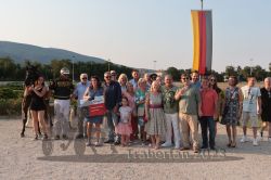 Dateiname=20230709_r08_159_R08_0385.jpg
Dateigröße=182KB
Abmessungen: 1000x667
hinzugefügt am: 12. Juli 2023 20230709_r08_159_R08_0385.jpg