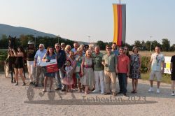 Dateiname=20230709_r08_162_R08_0395.jpg
Dateigröße=192KB
Abmessungen: 1000x667
hinzugefügt am: 12. Juli 2023 20230709_r08_162_R08_0395.jpg