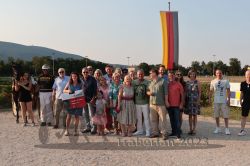 Dateiname=20230709_r08_164_R08_0403.jpg
Dateigröße=183KB
Abmessungen: 1000x667
hinzugefügt am: 12. Juli 2023 20230709_r08_164_R08_0403.jpg