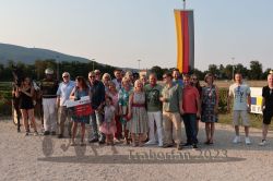 Dateiname=20230709_r08_165_R08_0407.jpg
Dateigröße=186KB
Abmessungen: 1000x667
hinzugefügt am: 12. Juli 2023 20230709_r08_165_R08_0407.jpg