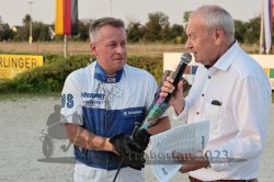 Dateiname=20230709_r09_141_R09_0397.jpg
Dateigröße=156KB
Abmessungen: 1000x667
hinzugefügt am: 11. Juli 2023 20230709_r09_141_R09_0397.jpg