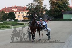 Dateiname=20230709_r09_153_R09_0436.jpg
Dateigröße=177KB
Abmessungen: 1000x667
hinzugefügt am: 11. Juli 2023 20230709_r09_153_R09_0436.jpg