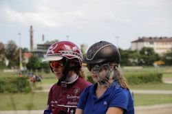 20230811_ja_022_IMG_0009.jpg