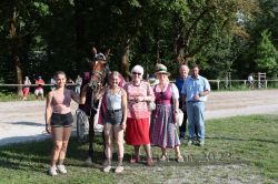 Dateiname=20230815_r05_136_R05_0270.jpg
Dateigröße=267KB
Abmessungen: 1000x667
hinzugefügt am: 18. August 2023 20230815_r05_136_R05_0270.jpg