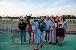 Dateiname=20230917_r13_169_CR5_0658.jpg
Dateigröße=188KB
Abmessungen: 1000x667
hinzugefügt am: 19. September 2023 20230917_r13_169_CR5_0658.jpg