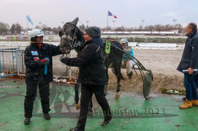 20231126_r05_117_C7D_0174.jpg