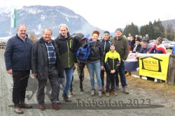 Dateiname=20231226_r03_092_C7D_0103.jpg
Dateigröße=291KB
Abmessungen: 1000x667
hinzugefügt am: 27. Dezember 2023 20231226_r03_092_C7D_0103.jpg